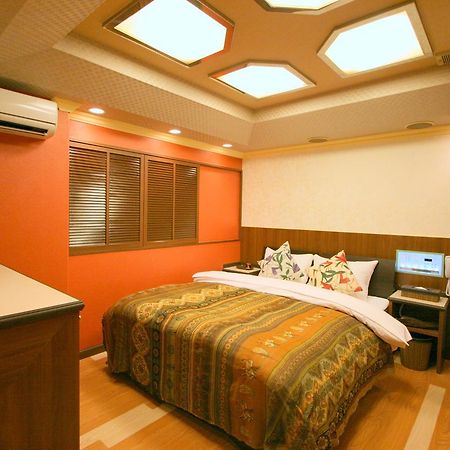 Hotel Celavie Osakajokitazume (Adults Only) Екстериор снимка