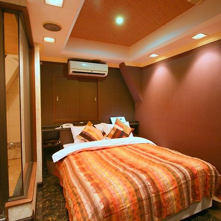 Hotel Celavie Osakajokitazume (Adults Only) Екстериор снимка