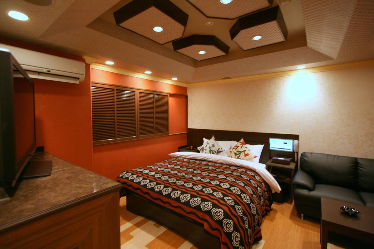 Hotel Celavie Osakajokitazume (Adults Only) Екстериор снимка