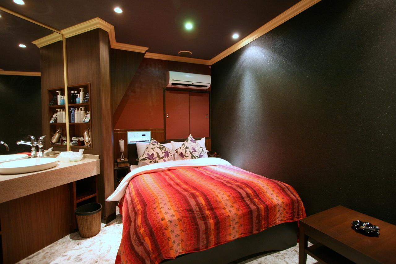 Hotel Celavie Osakajokitazume (Adults Only) Екстериор снимка