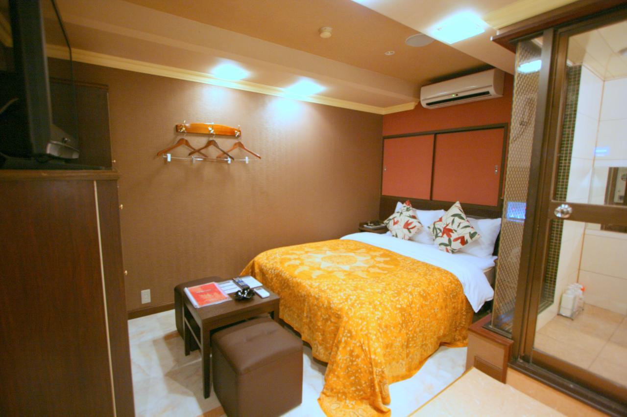Hotel Celavie Osakajokitazume (Adults Only) Екстериор снимка